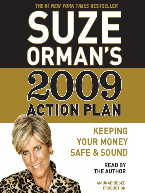 Click image to view full cover